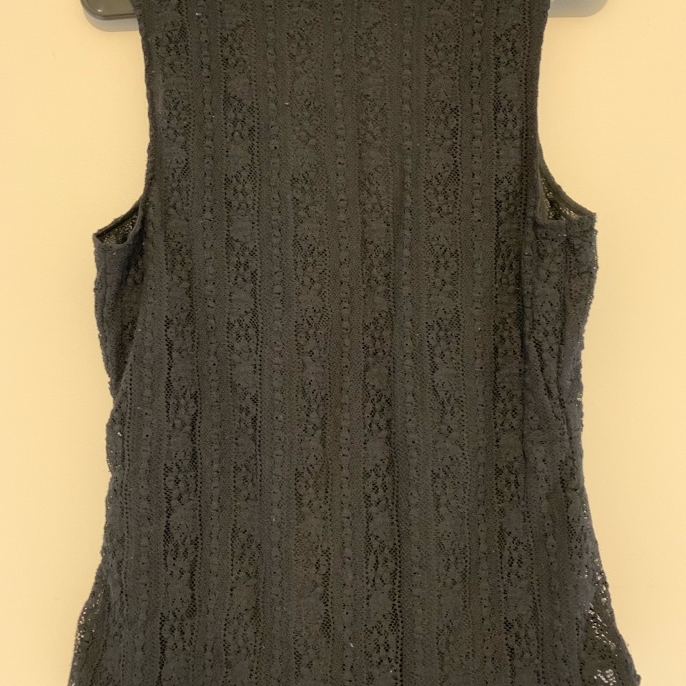 Michael Kors Tank